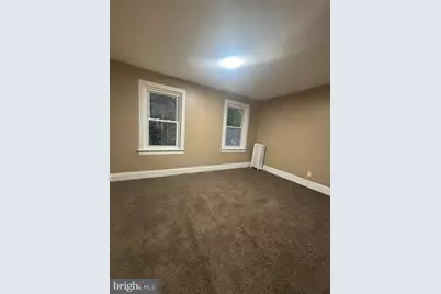 1428 W State Street, Trenton, NJ 08618 - Photo 17