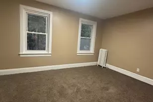 1428 W State St, Trenton, NJ 08618 - Photo 17