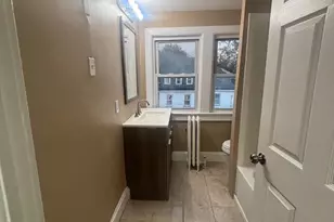 1428 W State St, Trenton, NJ 08618 - Photo 23