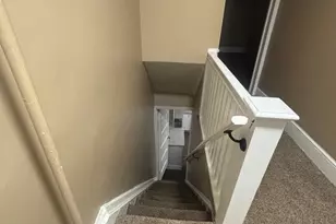 1428 W State St, Trenton, NJ 08618 - Photo 9