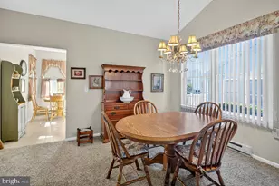 147 Burholme Dr, Hamilton Township, NJ 08691 - Photo 9