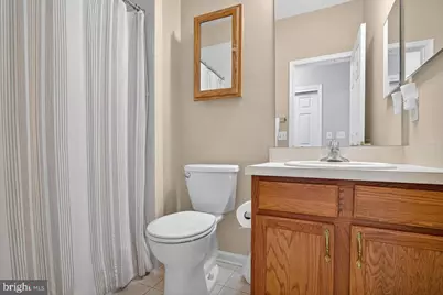 147 Burholme Drive, Hamilton Township, NJ 08691 - Photo 17