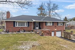 247 Washington Crossing Pennington Rd, Titusville, NJ 08560 - Photo 7
