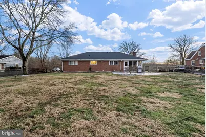247 Washington Crossing Pennington Rd, Titusville, NJ 08560 - Photo 49