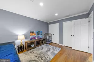 247 Washington Crossing Pennington Rd, Titusville, NJ 08560 - Photo 29