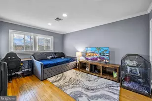 247 Washington Crossing Pennington Rd, Titusville, NJ 08560 - Photo 27