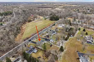 247 Washington Crossing Pennington Rd, Titusville, NJ 08560 - Photo 3