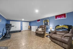247 Washington Crossing Pennington Rd, Titusville, NJ 08560 - Photo 17
