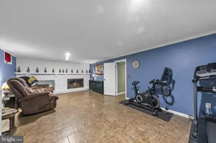 247 Washington Crossing Pennington Rd, Titusville, NJ 08560 - Photo 15