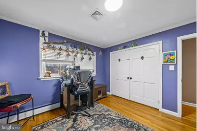 247 Washington Crossing Pennington Rd, Titusville, NJ 08560 - Photo 31