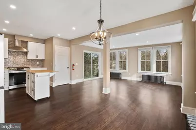 12-14 Murray Place, Princeton, NJ 08540 - Photo 57