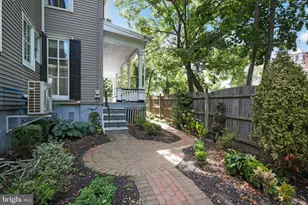 12-14 Murray Pl, Princeton, NJ 08540 - Photo 37