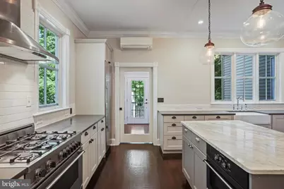 12-14 Murray Place, Princeton, NJ 08540 - Photo 21