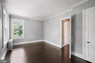 12-14 Murray Pl, Princeton, NJ 08540 - Photo 27