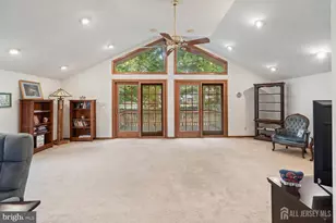 309 Lincoln Ave, Hightstown, NJ 08520 - Photo 15