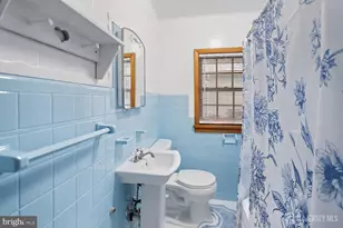 309 Lincoln Ave, Hightstown, NJ 08520 - Photo 23