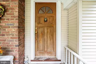 309 Lincoln Ave, Hightstown, NJ 08520 - Photo 3