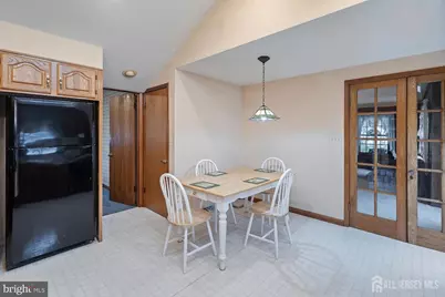 309 Lincoln Avenue, Hightstown, NJ 08520 - Photo 13