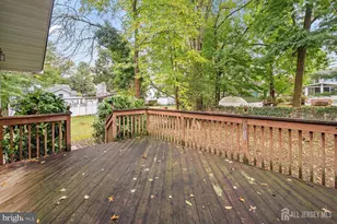 309 Lincoln Ave, Hightstown, NJ 08520 - Photo 7