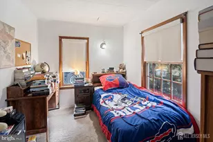 309 Lincoln Ave, Hightstown, NJ 08520 - Photo 21