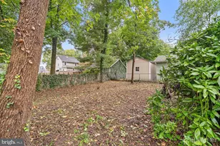 309 Lincoln Ave, Hightstown, NJ 08520 - Photo 5