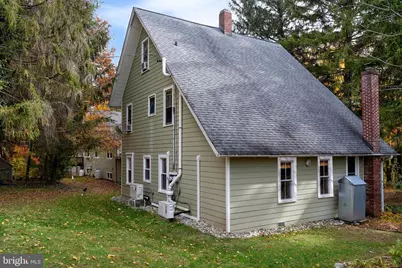 7 Castle Lane, Hopewell Township, NJ 08525 - Photo 17
