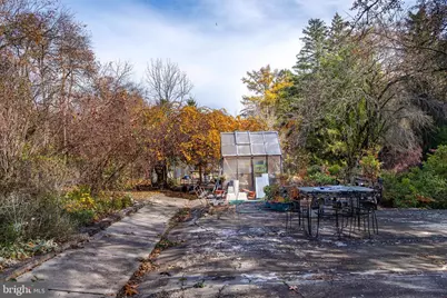 7 Castle Lane, Hopewell Township, NJ 08525 - Photo 21