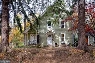 7 Castle Ln, Hopewell Township, NJ 08525 - Photo 1