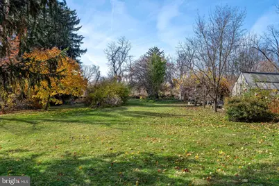 7 Castle Lane, Hopewell Township, NJ 08525 - Photo 19