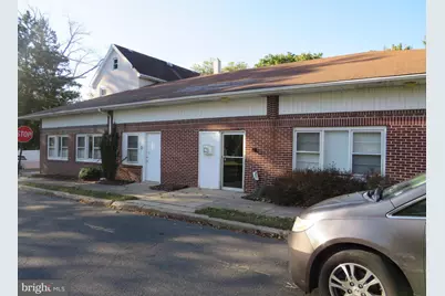 152 Altamawr Avenue, Lawrence, NJ 08648 - Photo 29