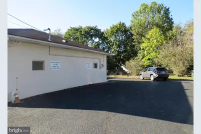 152 Altamawr Avenue, Lawrence, NJ 08648 - Photo 5