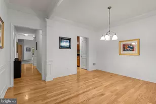 8 Dove Ct, Hamilton Township, NJ 08690 - Photo 15