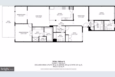 8 Dove Court, Hamilton Township, NJ 08690 - Photo 29