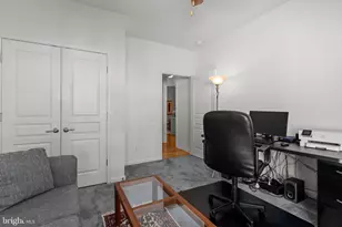 8 Dove Ct, Hamilton Township, NJ 08690 - Photo 23