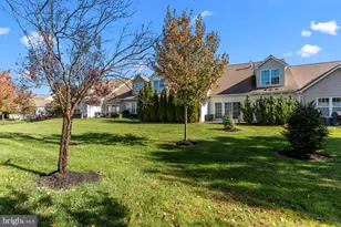 8 Dove Ct, Hamilton Township, NJ 08690 - Photo 27