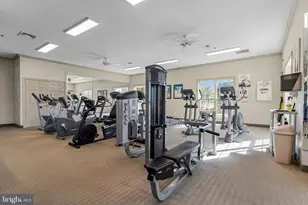 8 Dove Ct, Hamilton Township, NJ 08690 - Photo 35