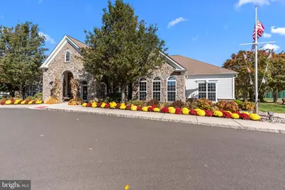 8 Dove Court, Hamilton Township, NJ 08690 - Photo 31