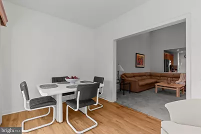 8 Dove Court, Hamilton Township, NJ 08690 - Photo 7