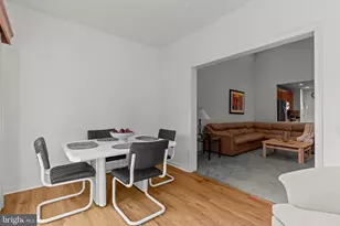 8 Dove Ct, Hamilton Township, NJ 08690 - Photo 7