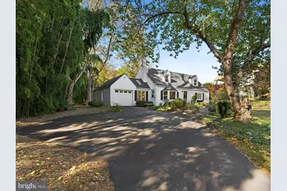 20 Delaware Avenue, Ewing Township, NJ 08628 - Photo 1