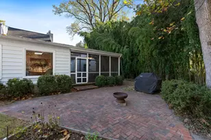 20 Delaware Ave, Ewing Township, NJ 08628 - Photo 35