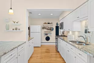 20 Delaware Ave, Ewing Township, NJ 08628 - Photo 13