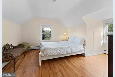 20 Delaware Avenue, Ewing Township, NJ 08628 - Photo 31