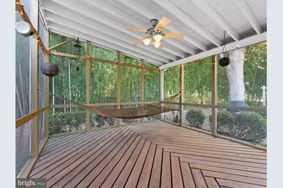 20 Delaware Avenue, Ewing Township, NJ 08628 - Photo 17