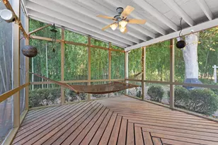 20 Delaware Ave, Ewing Township, NJ 08628 - Photo 17