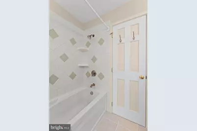 20 Delaware Avenue, Ewing Township, NJ 08628 - Photo 23
