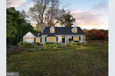 20 Delaware Avenue, Ewing Township, NJ 08628 - Photo 7