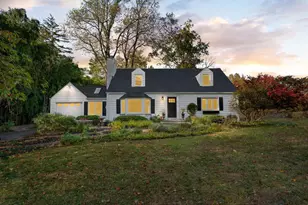 20 Delaware Ave, Ewing Township, NJ 08628 - Photo 7