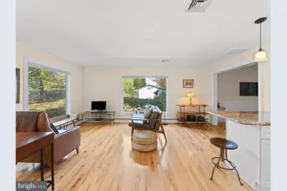 20 Delaware Avenue, Ewing Township, NJ 08628 - Photo 15