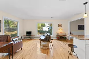 20 Delaware Ave, Ewing Township, NJ 08628 - Photo 15